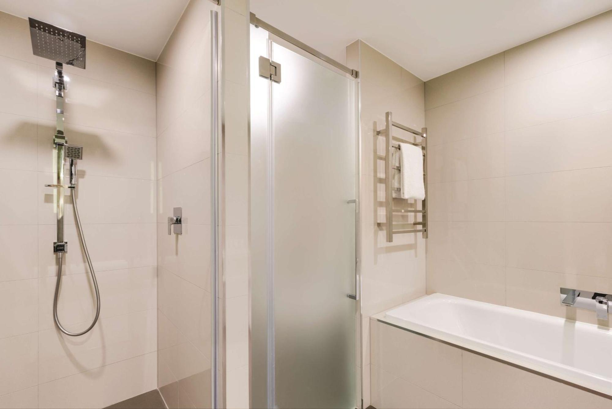Vibe Hotel Subiaco بيرث المظهر الخارجي الصورة