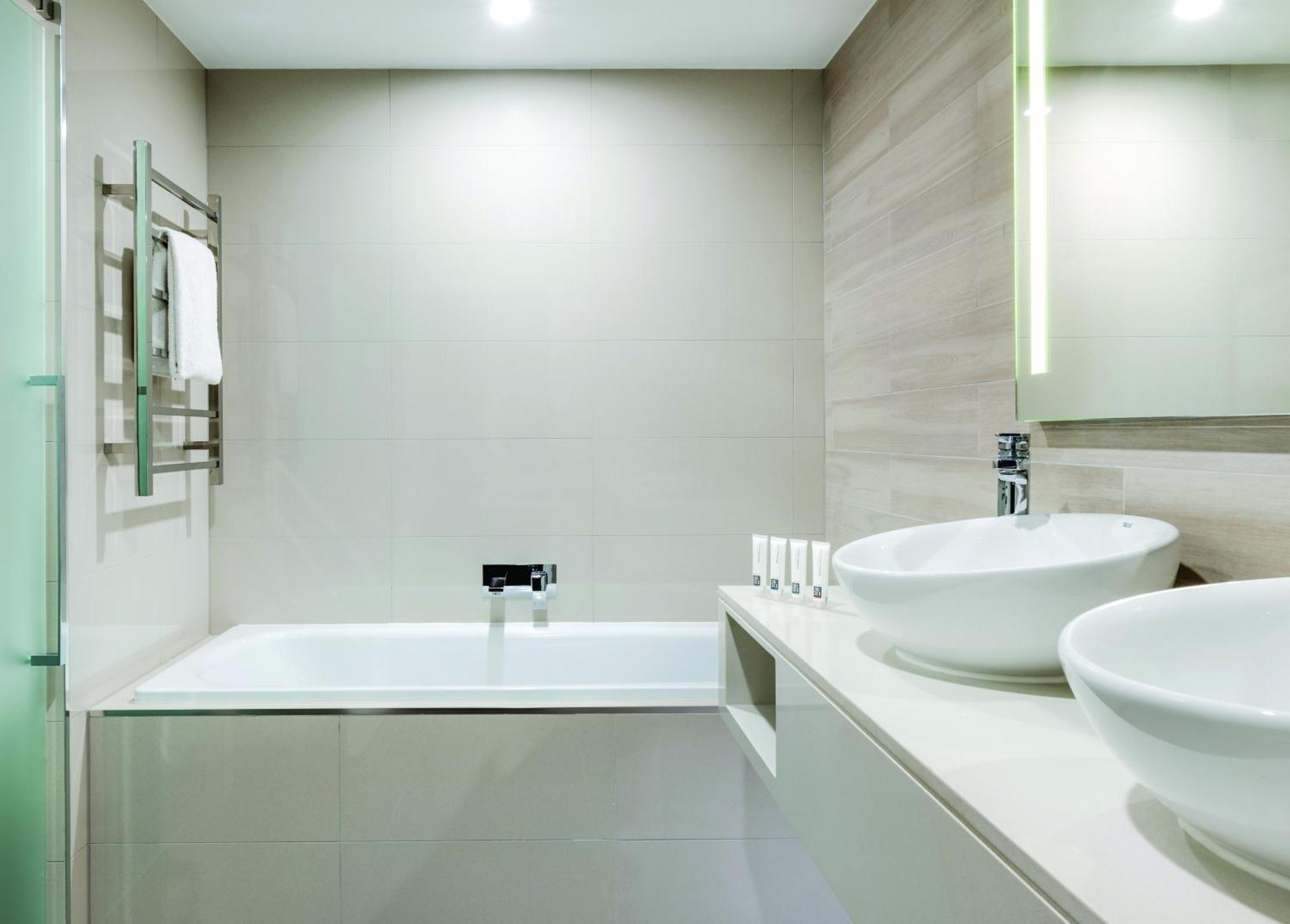 Vibe Hotel Subiaco بيرث المظهر الخارجي الصورة